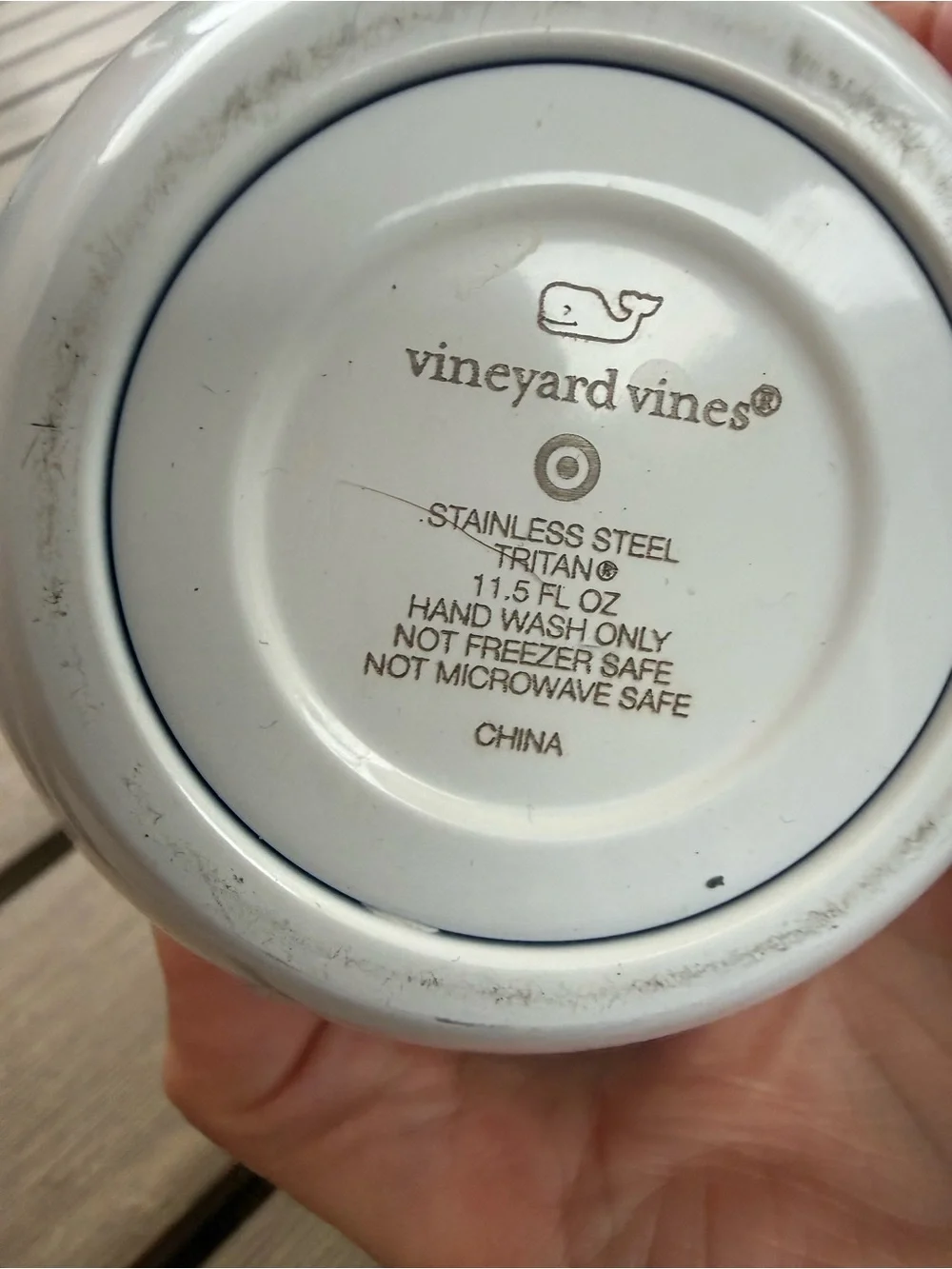 Vineyard Vines vineyard vines